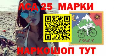 не бодяженный Тара