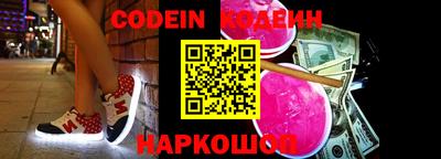 не бодяженный Тара