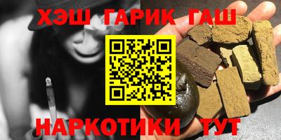 не бодяженный Тара